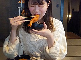 渡辺さんが屁ェこいたウンコした　サンプル画像05